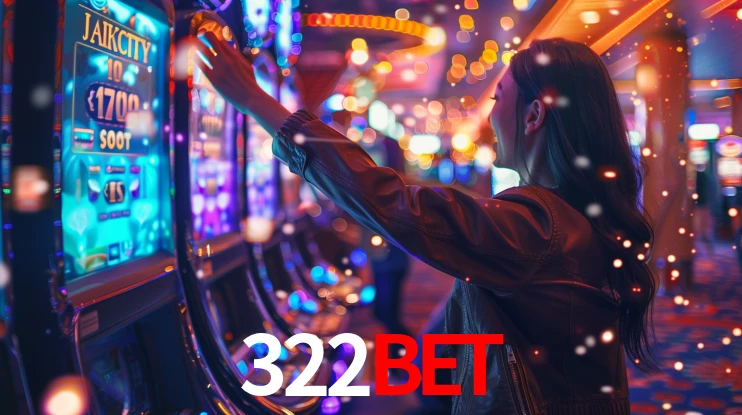 322bet,322bet.com