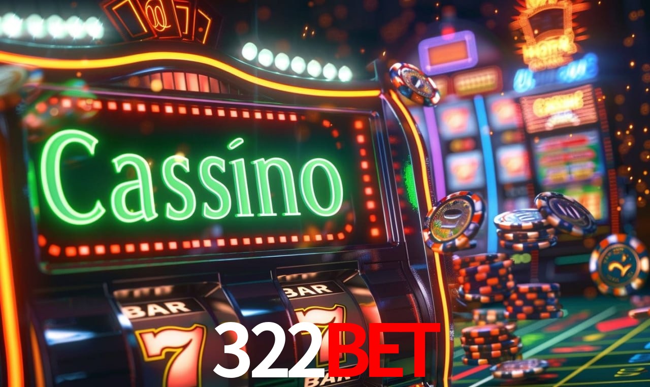 Requisitos do APK da 322bet para Android