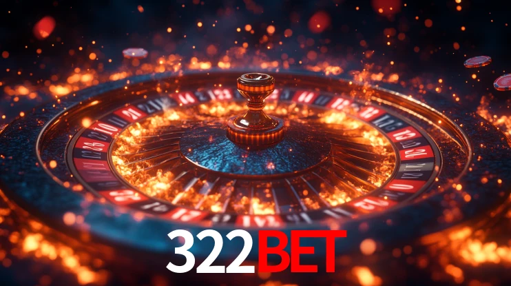 Experimente o Login Seguro Premium no 322bet