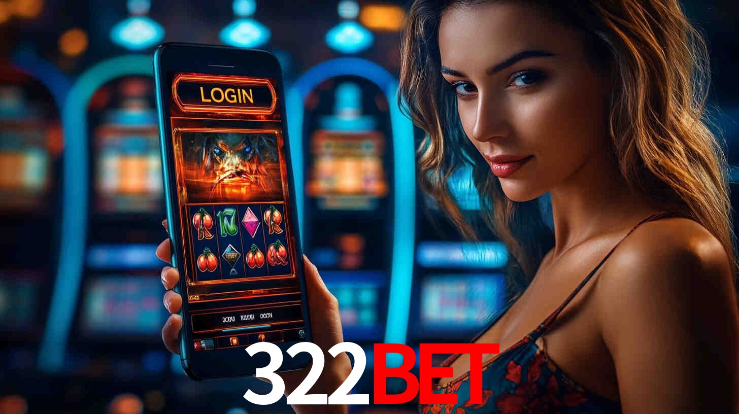 322bet.com