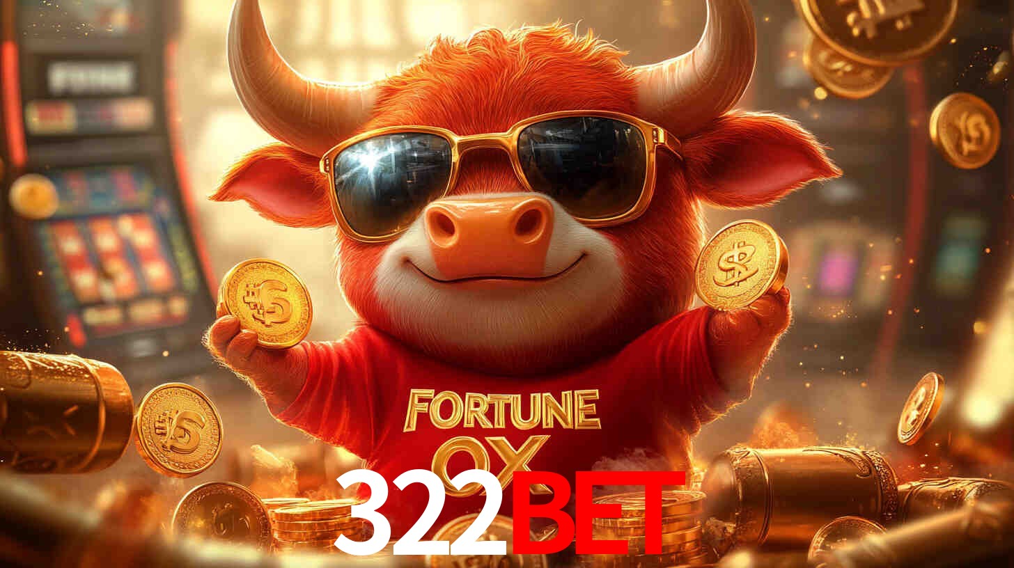 322bet,322bet.com