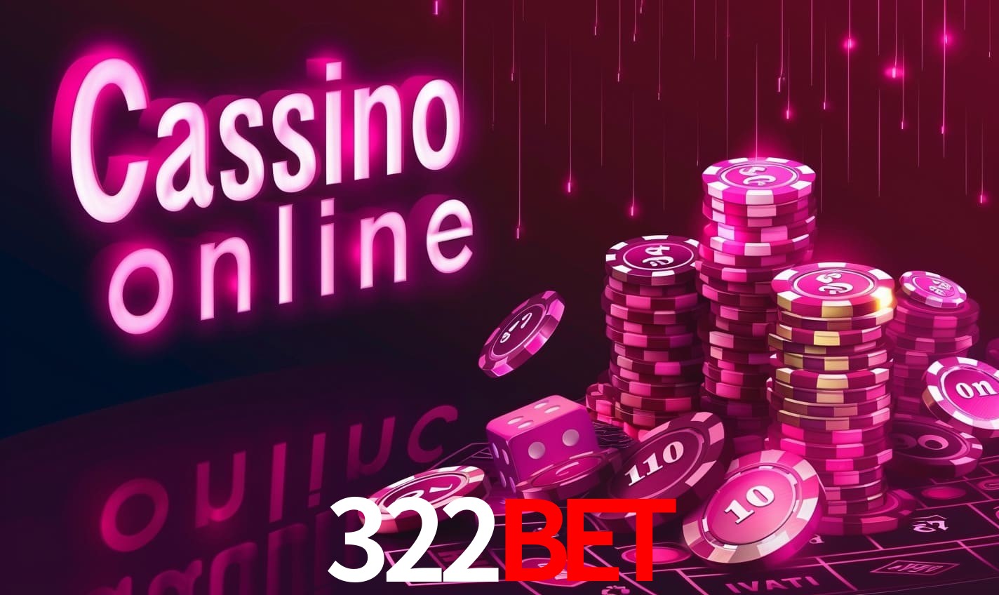 322bet