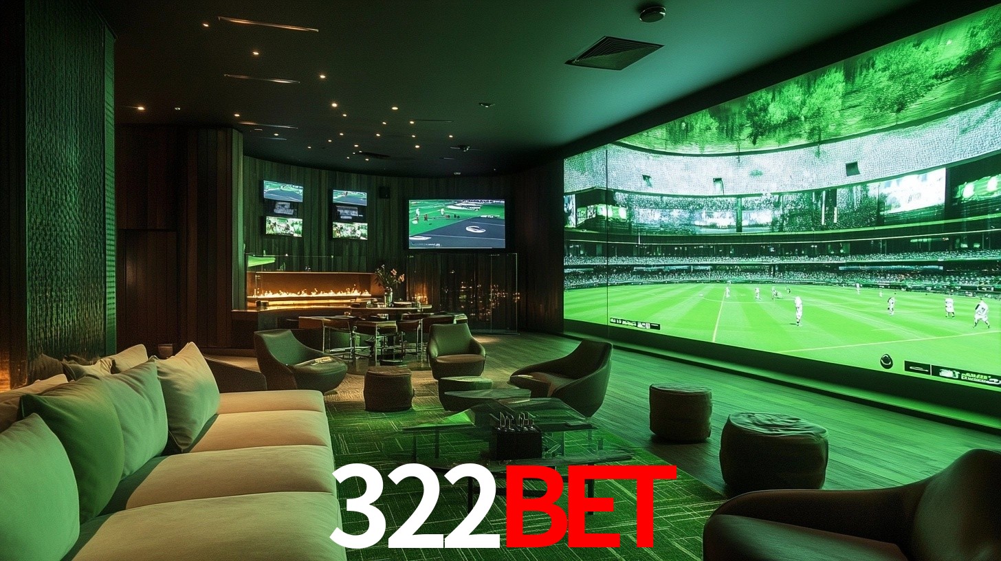 322bet,322bet.com
