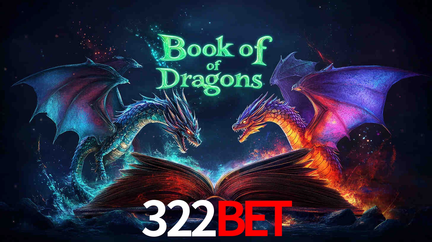 Descubra a Essência do 322bet: Nossa História e Compromissos