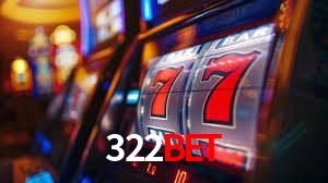 Requisitos do APK da 322bet para Android