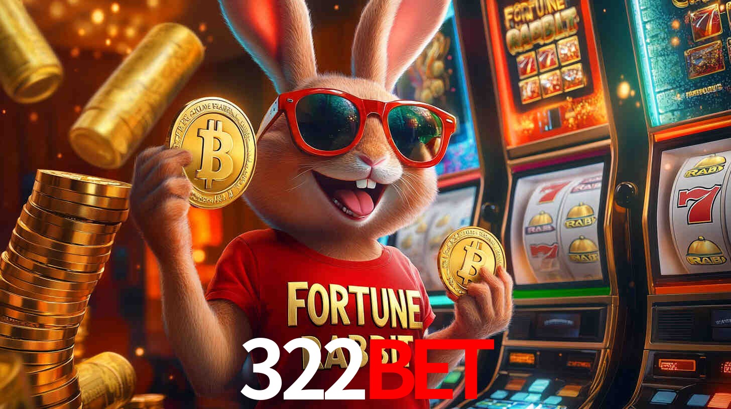 Explorando a Categoria de Eventos em Apostas na 322bet