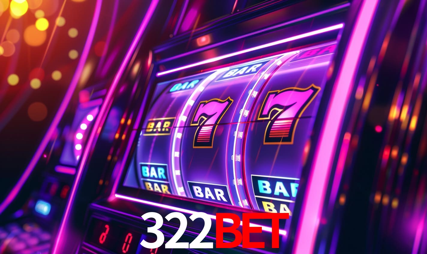 322bet,322bet.com