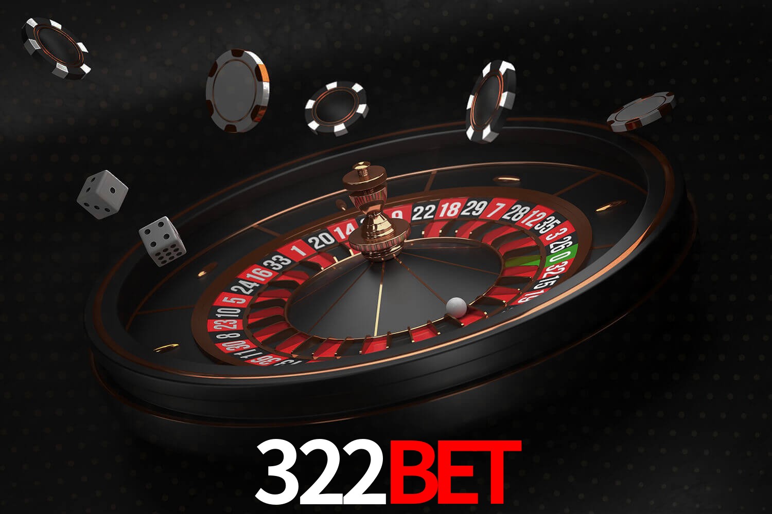 322bet,322bet.com