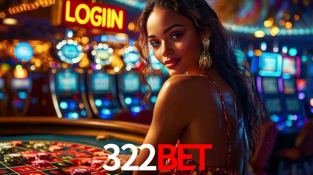 322bet - Tempos de saque PIX verificados e estatísticas de pagamento