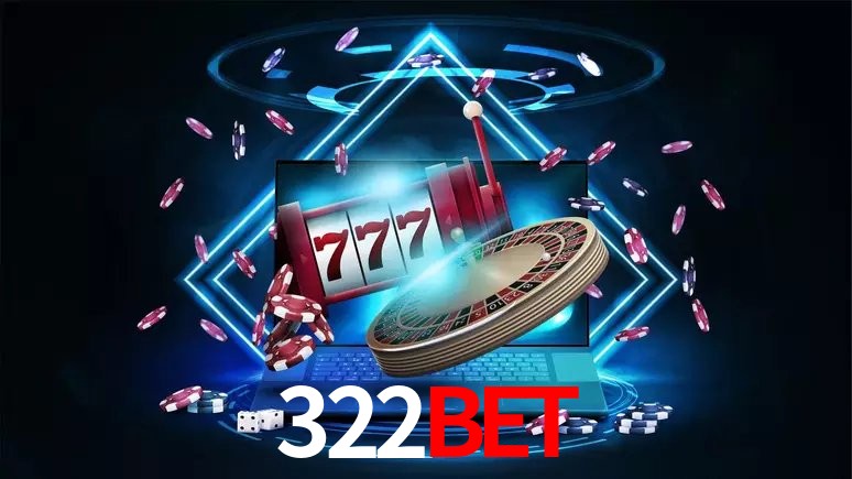 322bet - Tempos de saque PIX verificados e estatísticas de pagamento