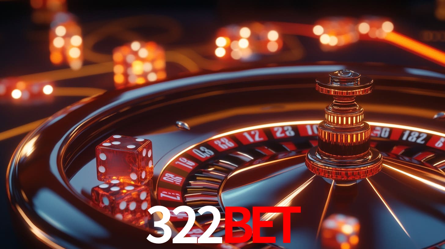 322bet,322bet.com