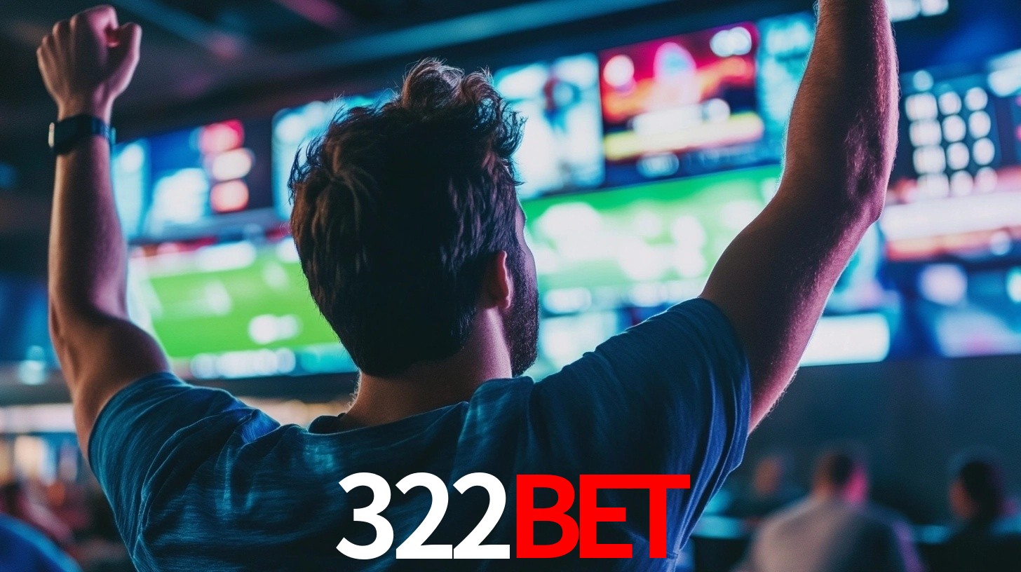 322bet.com