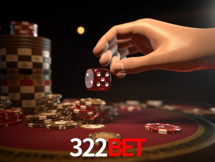 Requisitos do APK da 322bet para Android