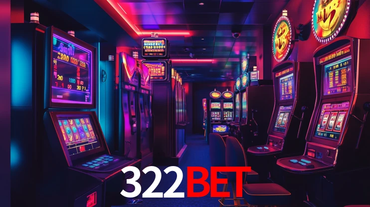 Explore as vantagens do 322bet: serviço profissional e confiabilidade