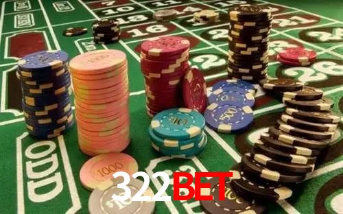 Comparação APP mobile vs versão web da 322bet